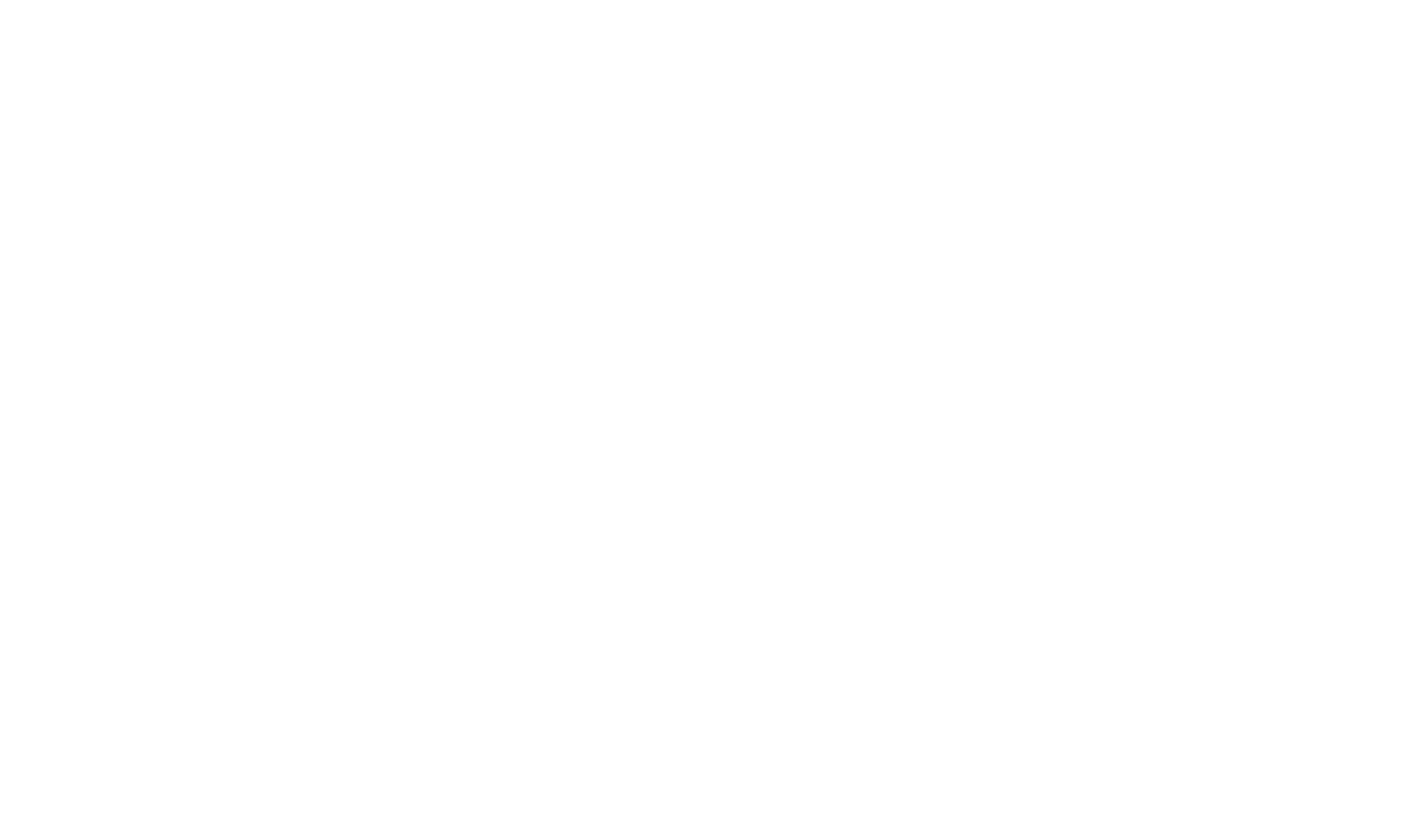 Aura Pilates brand surface