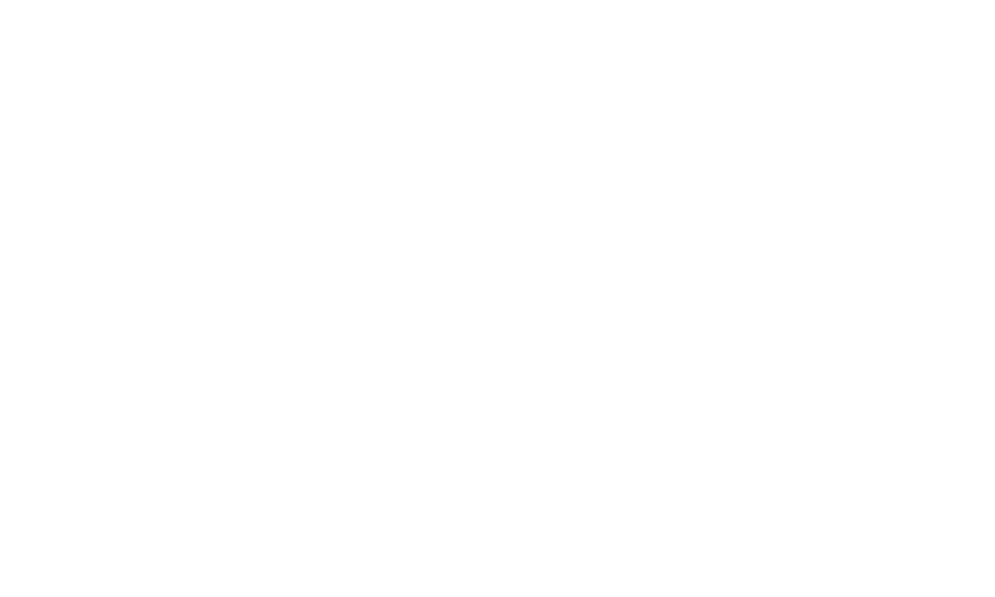 Inpoint logo